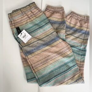 O’Neill Pant size medium